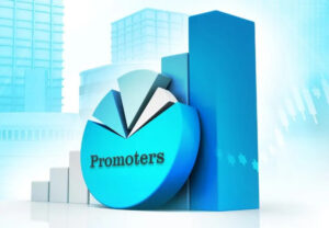 Read more about the article How to use Promoter Shareholding in Stock’s Fundamental Analysis?