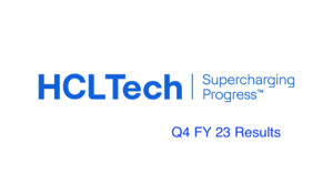 Read more about the article HCL Tech – What to do after bearish FY 24 guidance