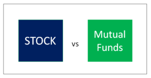 Read more about the article 4 questions to help you decide between Mutual Fund vs Stock Investing