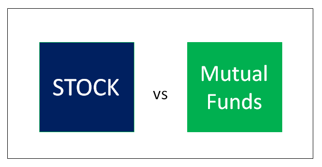 You are currently viewing 4 questions to help you decide between Mutual Fund vs Stock Investing