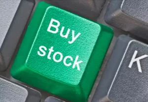 Read more about the article Stock Recommendations, When they help and When they Don’t